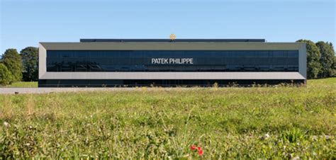 patek philippe le locle